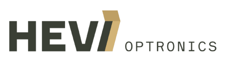 Hevi Optronics