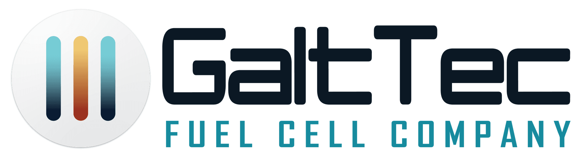 GaltTec