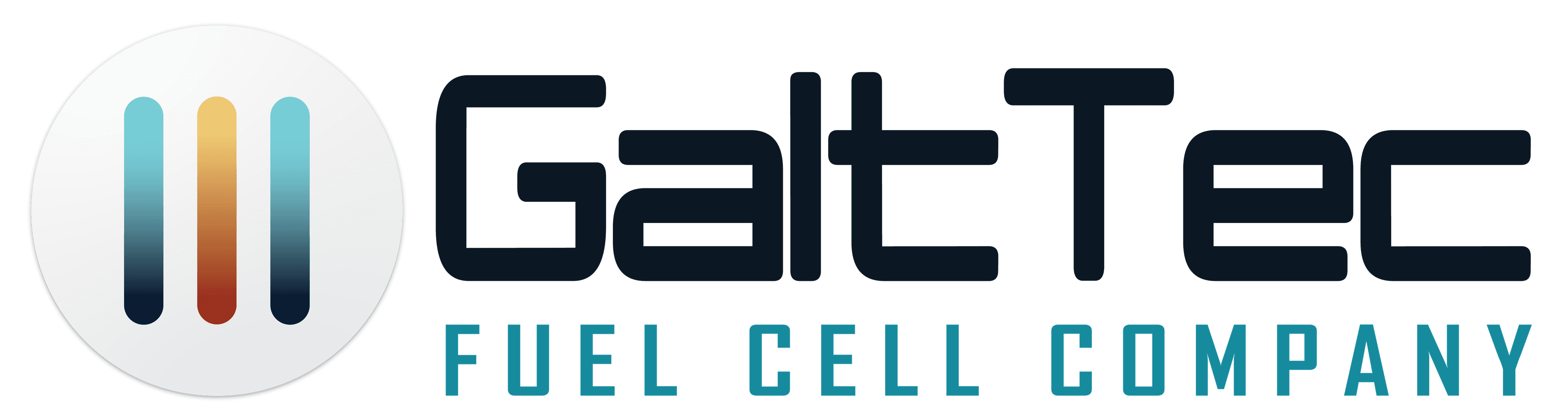 GaltTec