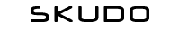 SkudoTech