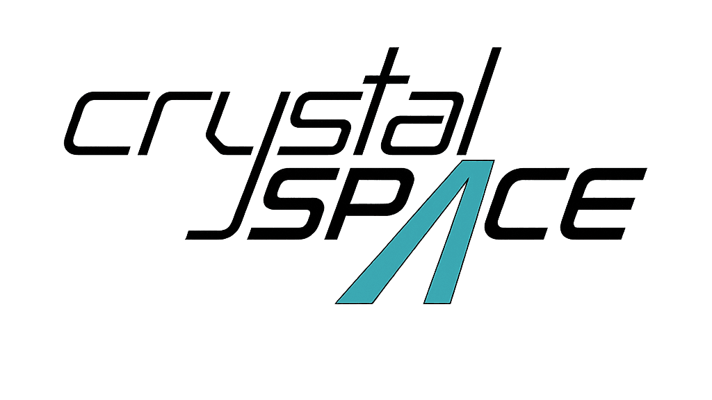 CrystalSpace
