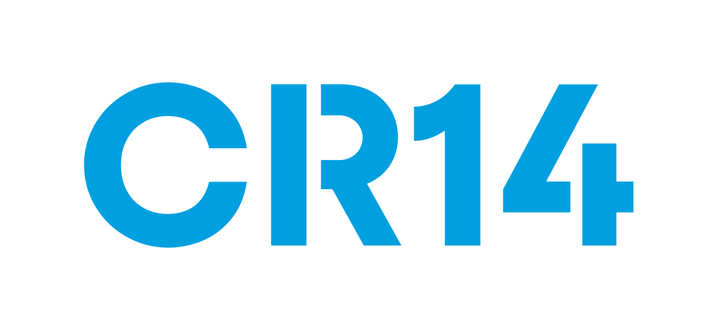 CR14