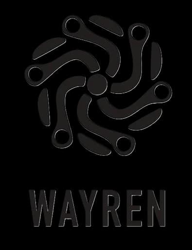 Wayren