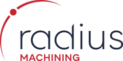 Radius