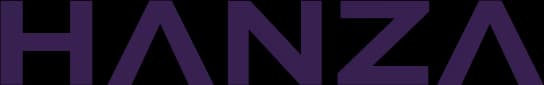 HANZA