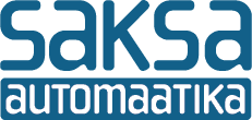 Saksa Automaatika