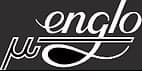 Englo