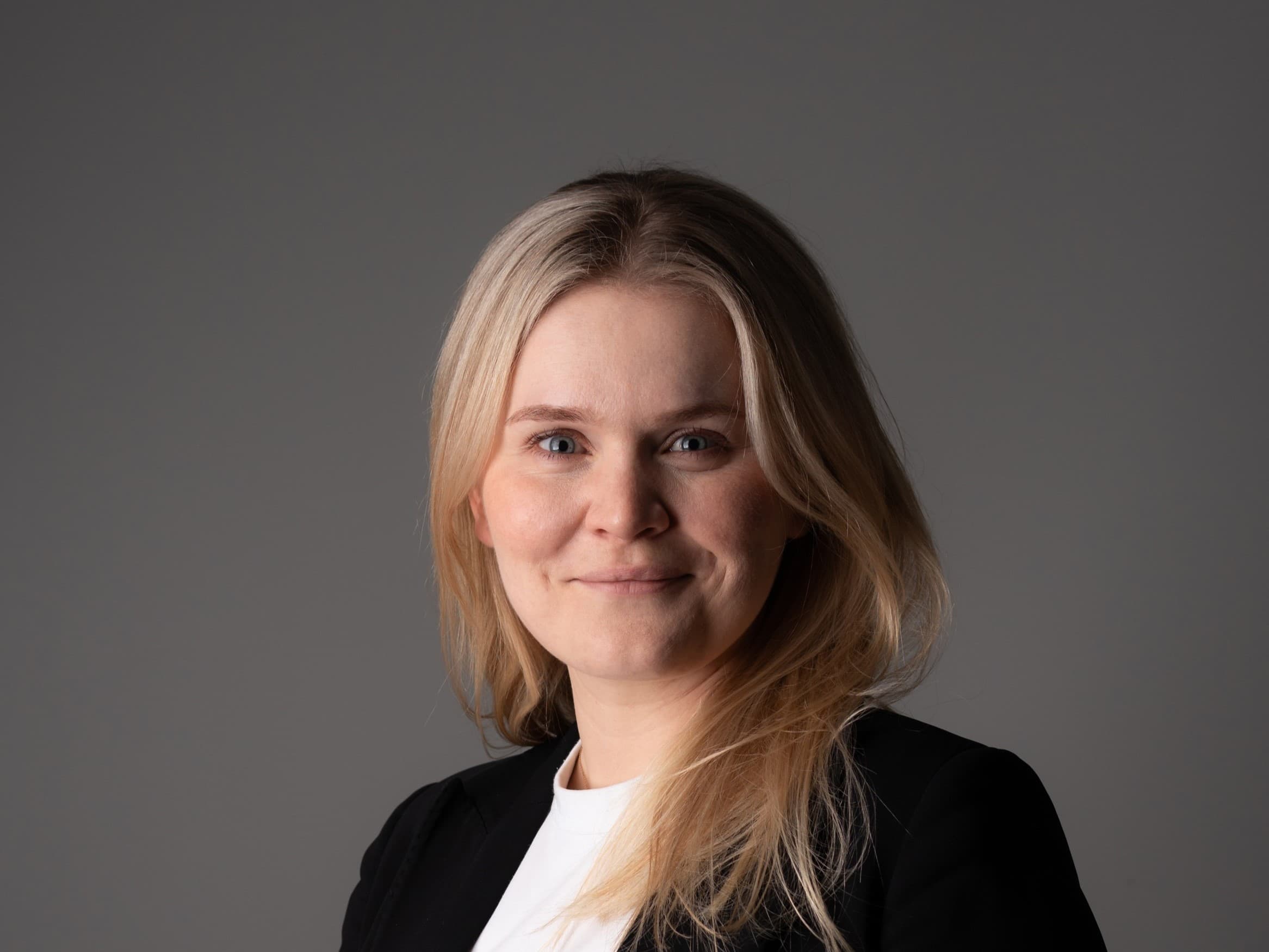 Climate and cleantech innovation enhance Europe’s security