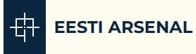 Eesti Arsenal