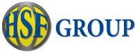 HSF Group