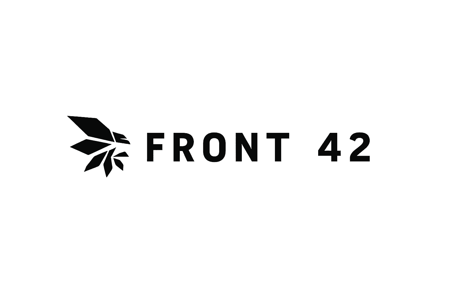 Front42