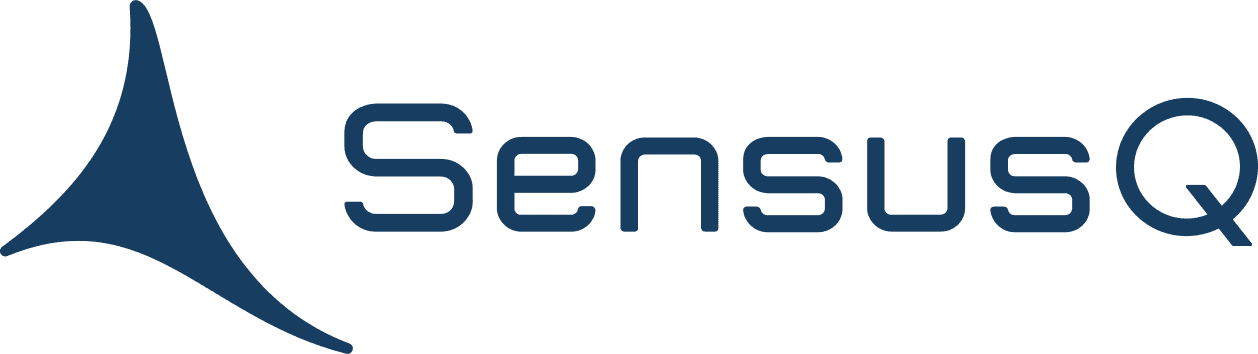 SensusQ
