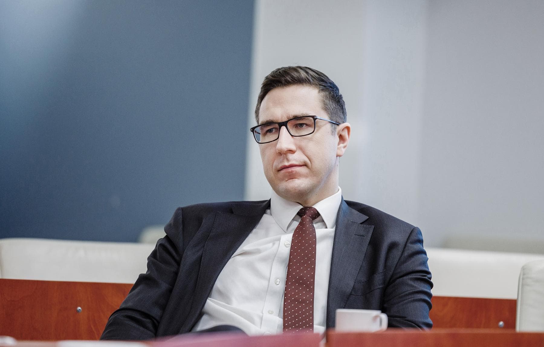 Frankenburg Technologies: Estonia’s rising force in European and NATO defence