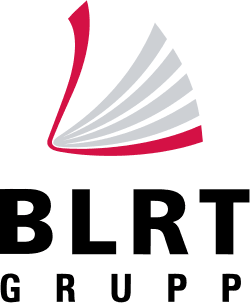 BLRT Grupp