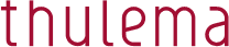 Kitman Thulema