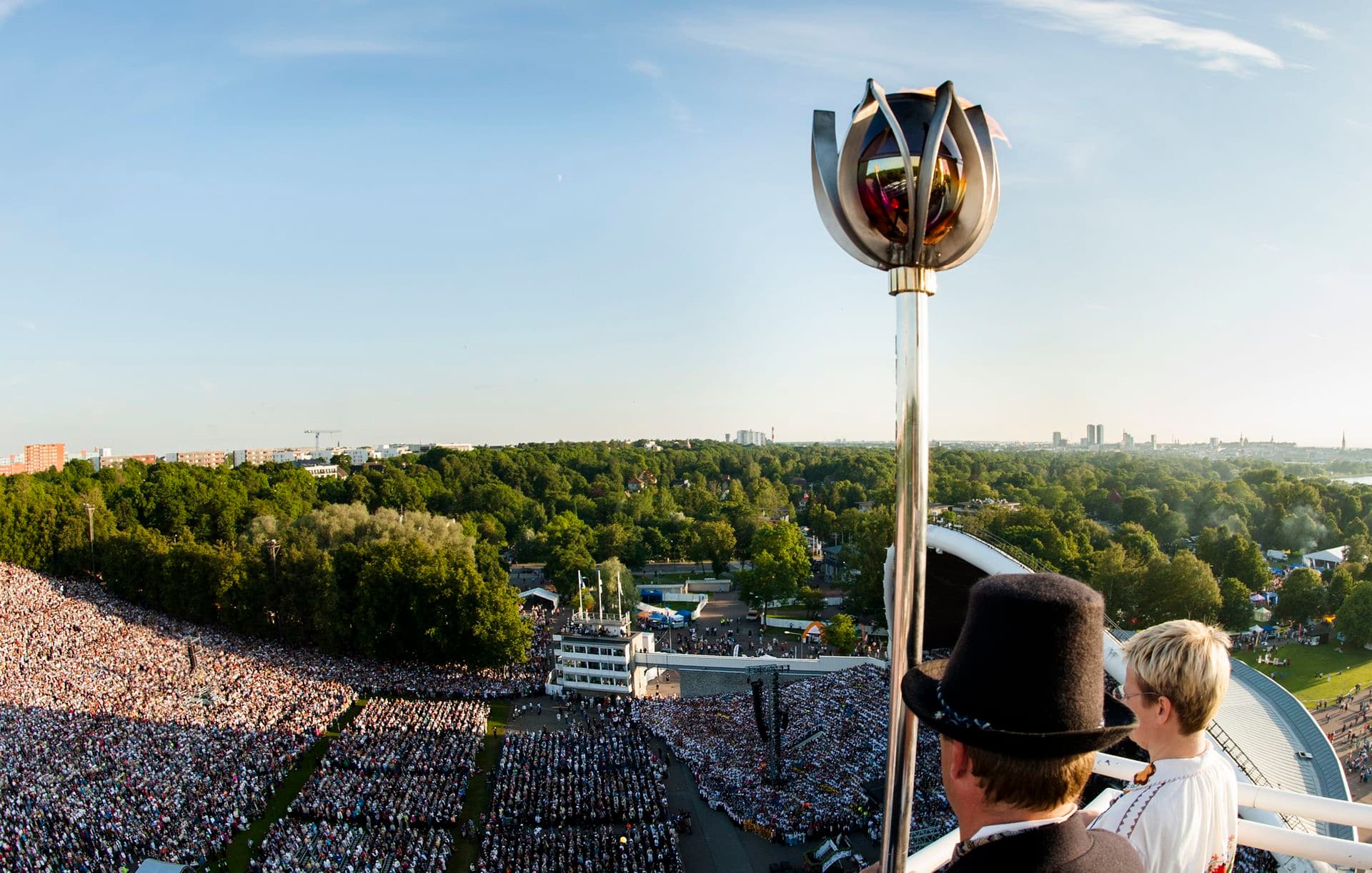 253372 the Estonian Song Celebration and Dance Celebration Web Version 1920px