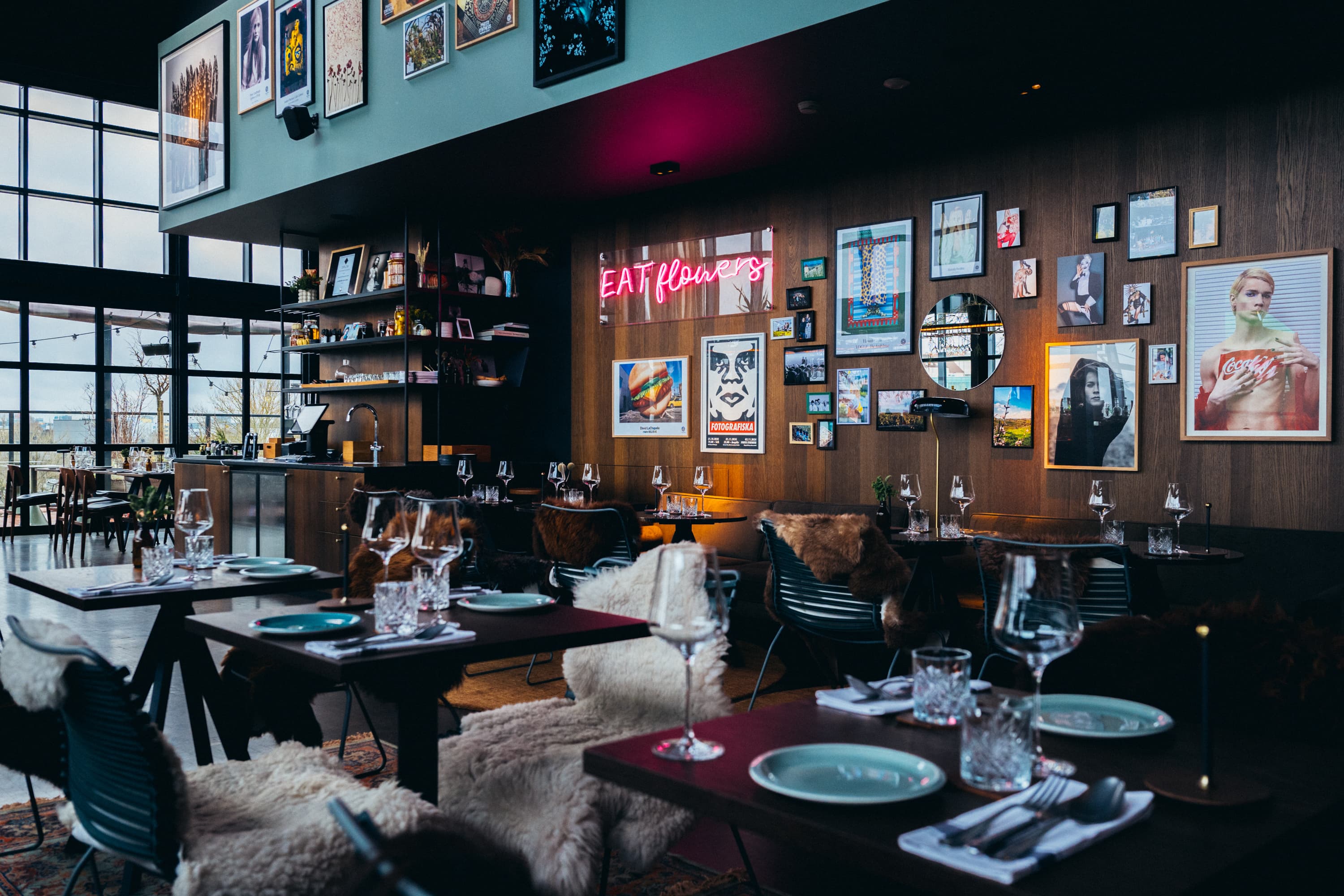 Fotografiska Tallinn Restoran Baar 016 Visit Estonia