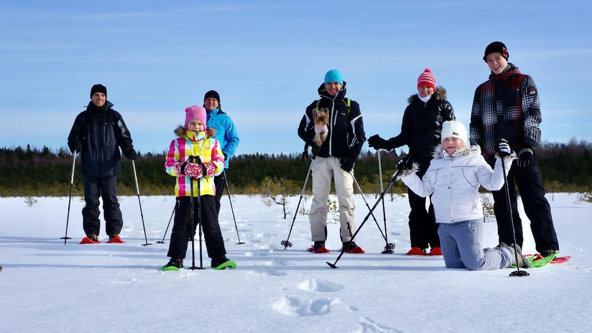 Räätsamatkad+rabamatkad+räätsamatk+rabamatk+viru+talv