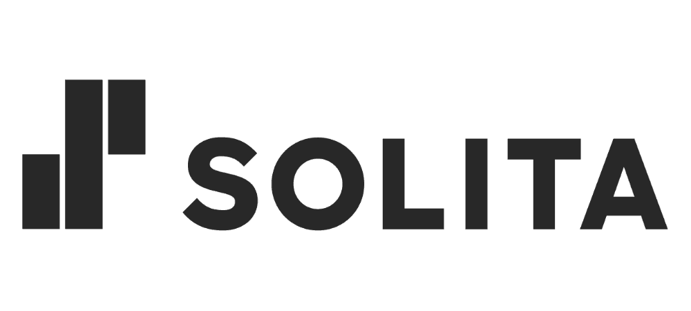 Solita