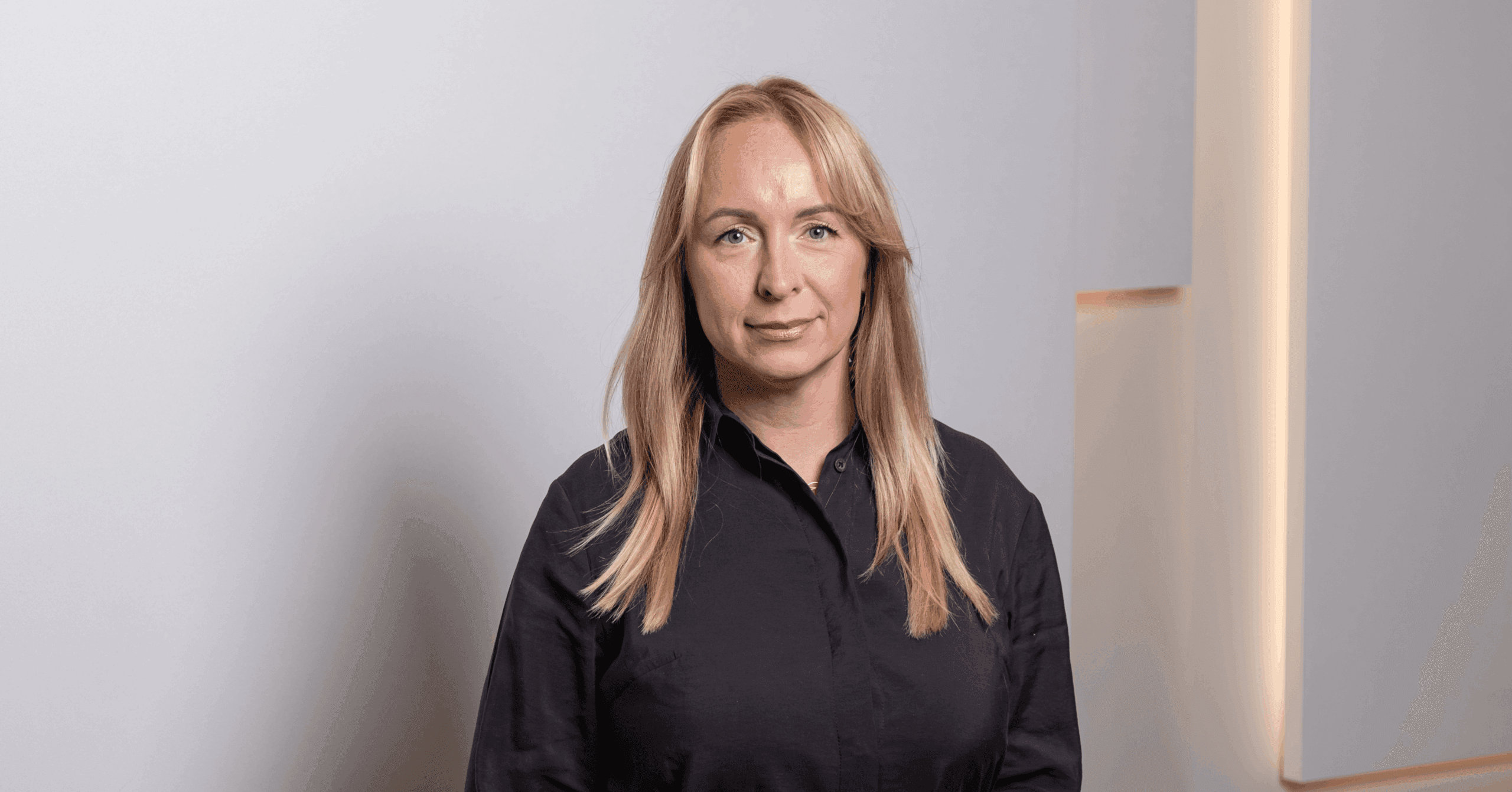 Kasvavad ükssarvikud: AÜE ja Eesti järgmine konkurentsieelis