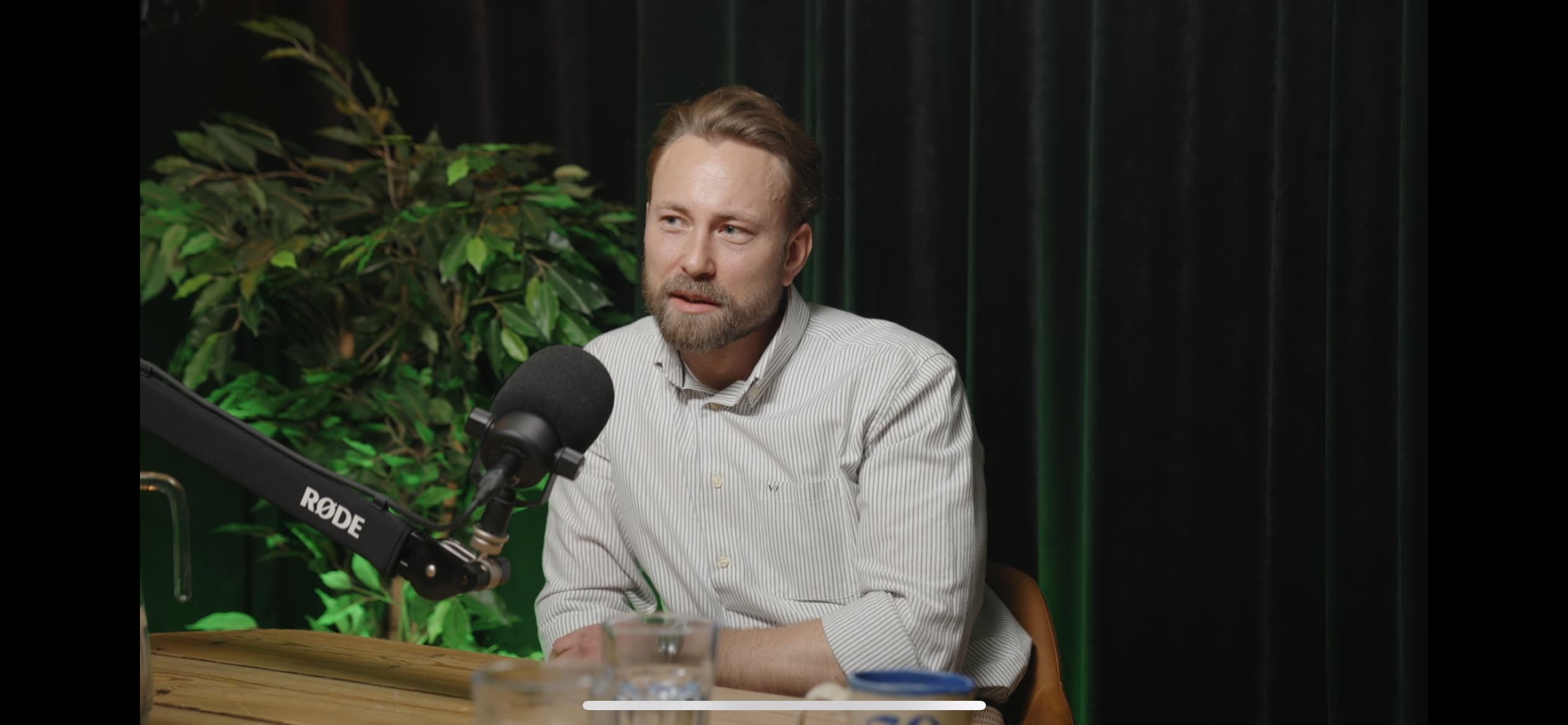 How governments can strengthen cybersecurity in the age of AI and hybrid threats