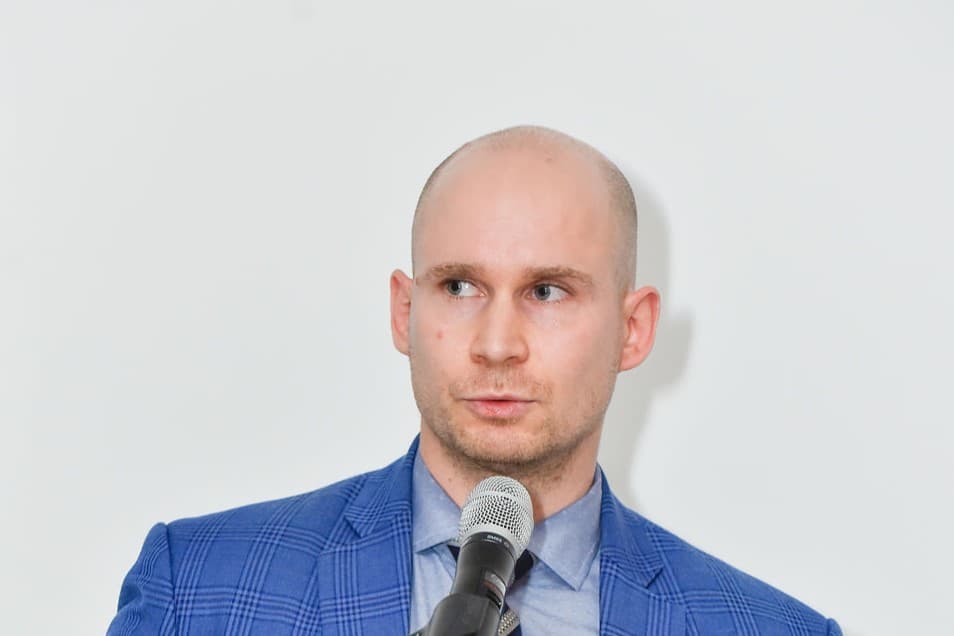 Estonian defence industry in 2026: a window of opportunity for niche manufacturers in the face of protectionism