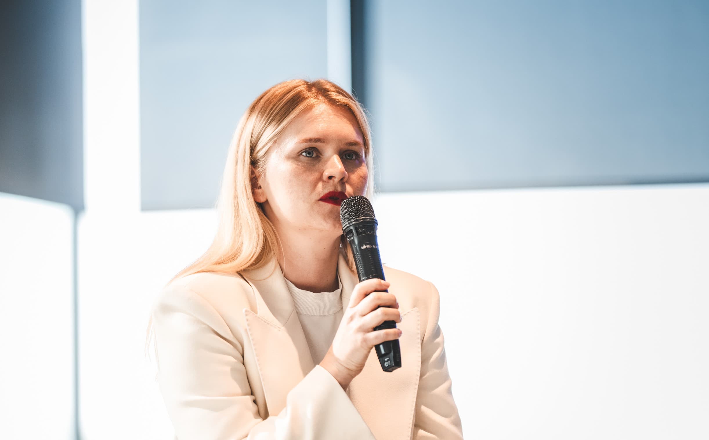 Rohetehnoloogiad aastal 2026: tõhususe ja julgeoleku nurgakivi