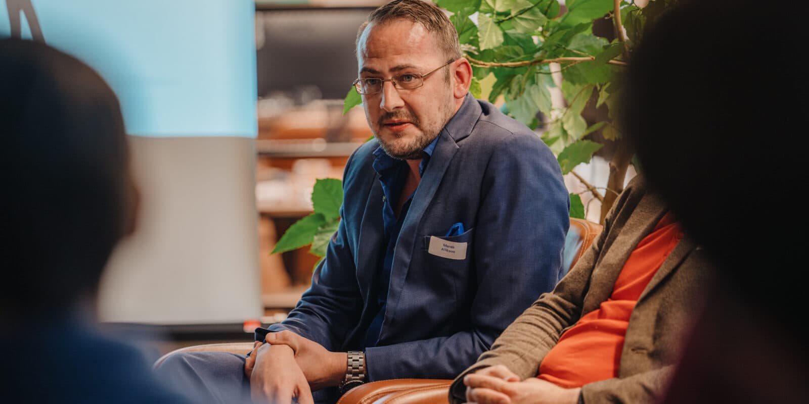 Extending mission time: how Skycorp’s Hydrogen drones support modern defence needs