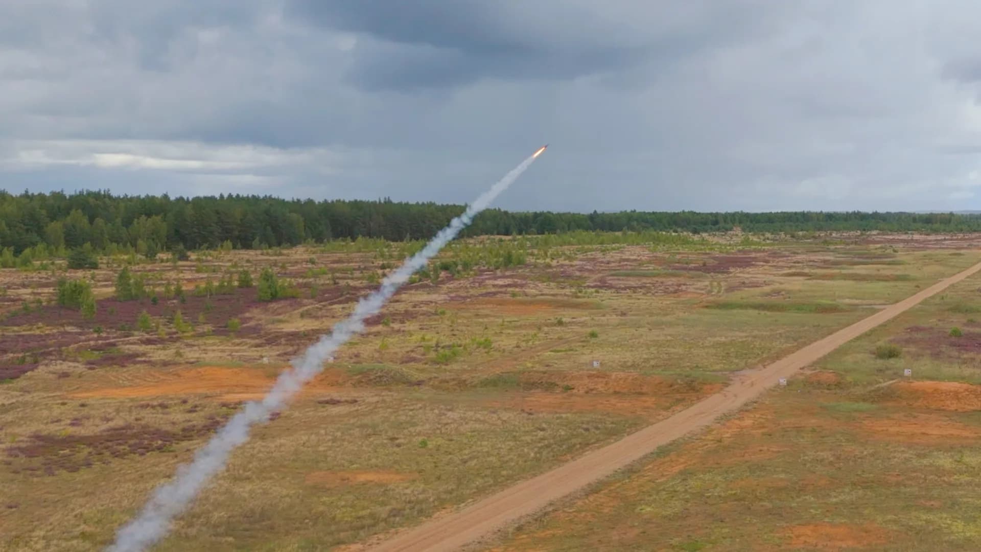 Estonian Frankenburg Technologies signs a production deal in Poland