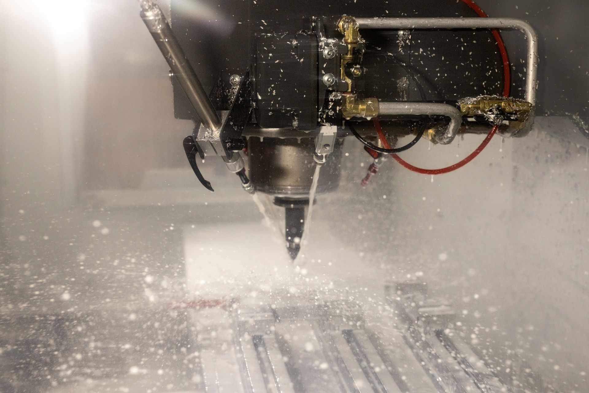 818340 Cnc Milling Machine Web Version 1920px