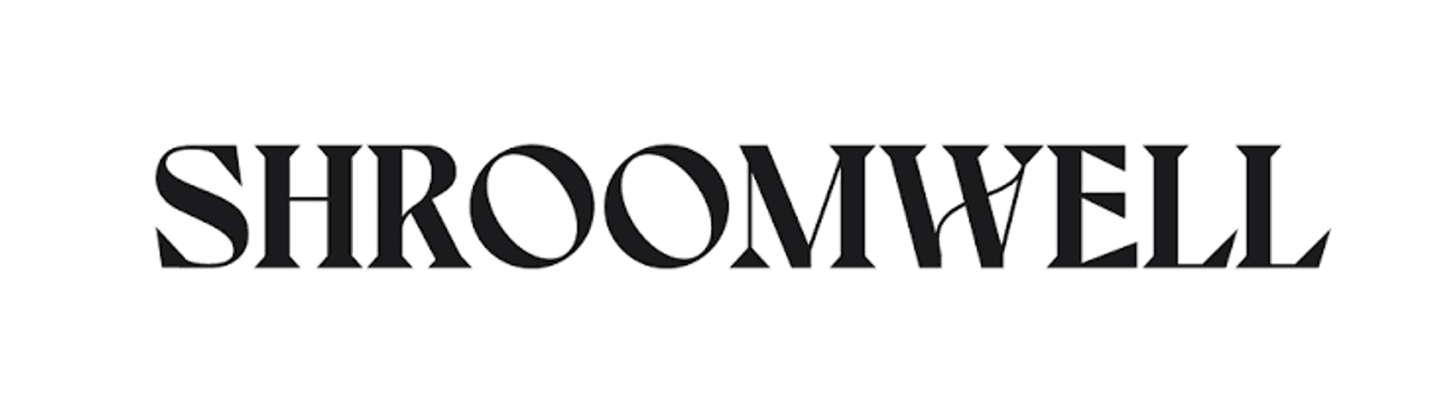 Shroomwell