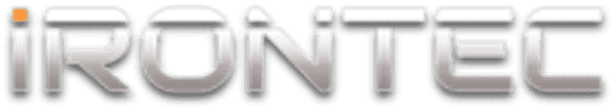 Irontec