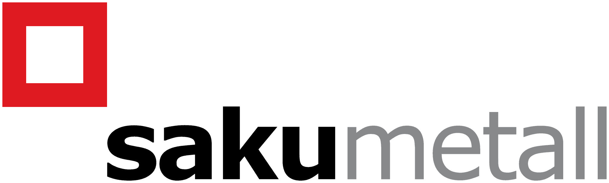 Saku Metall