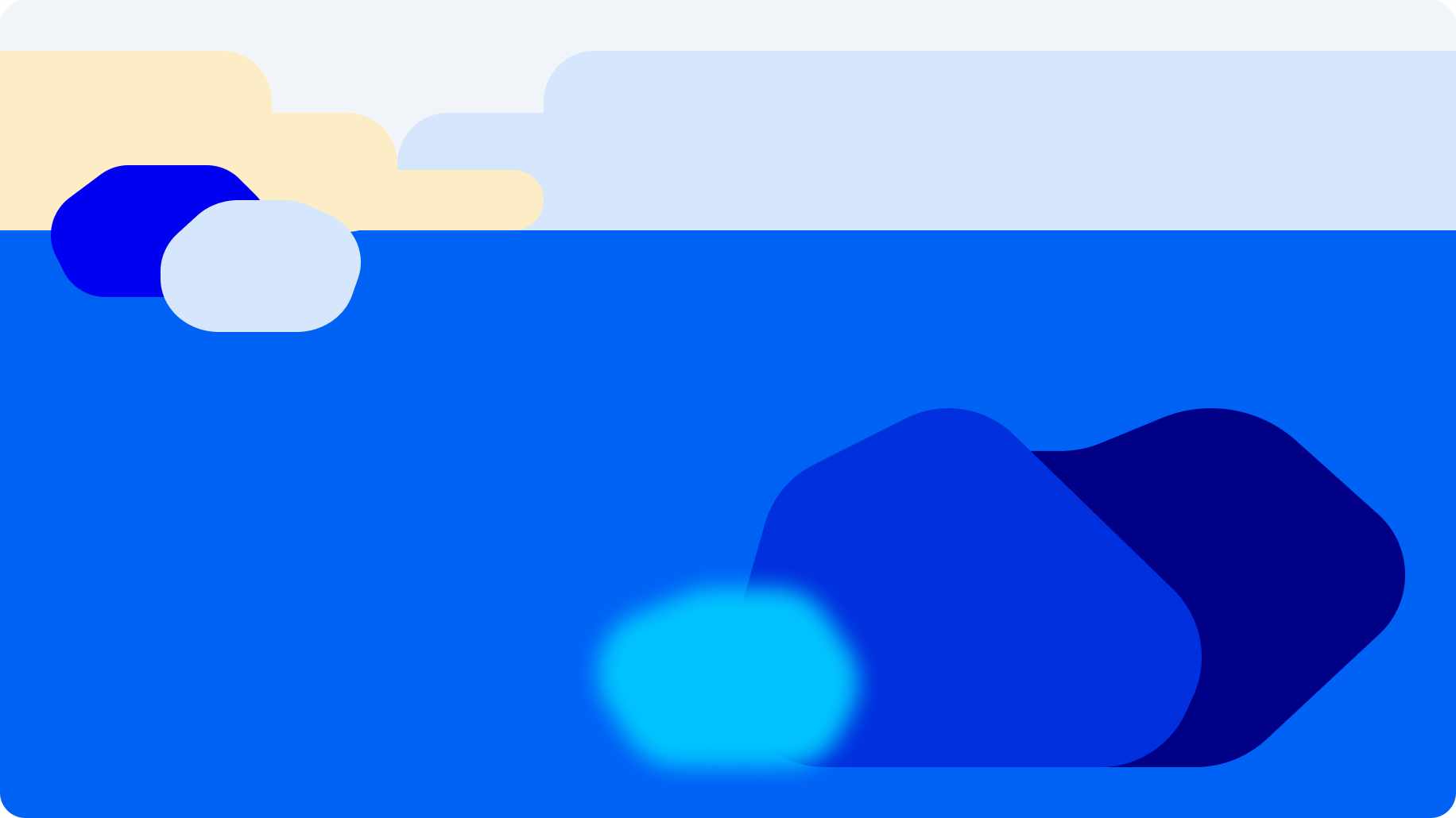 Animatsion 16 9