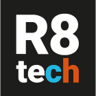 R8 Technologies