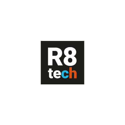 R8 Technologies