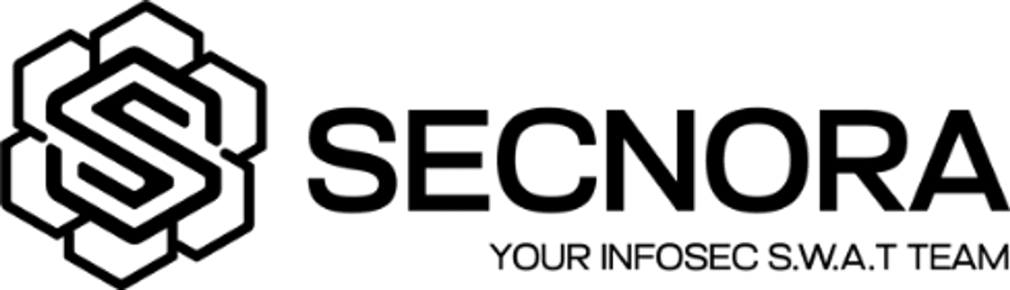 Secnora