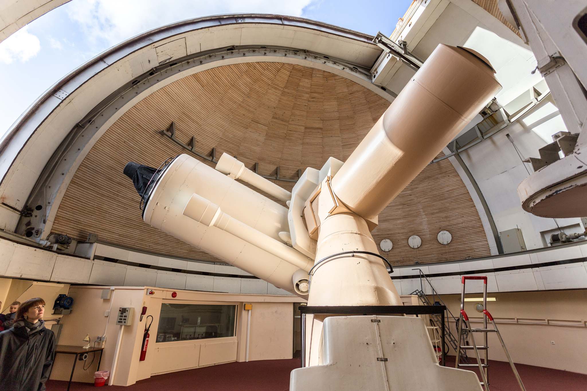 Beyond the Known Limits to Protection of the New Reality: Estonia in Space Cybersecurity