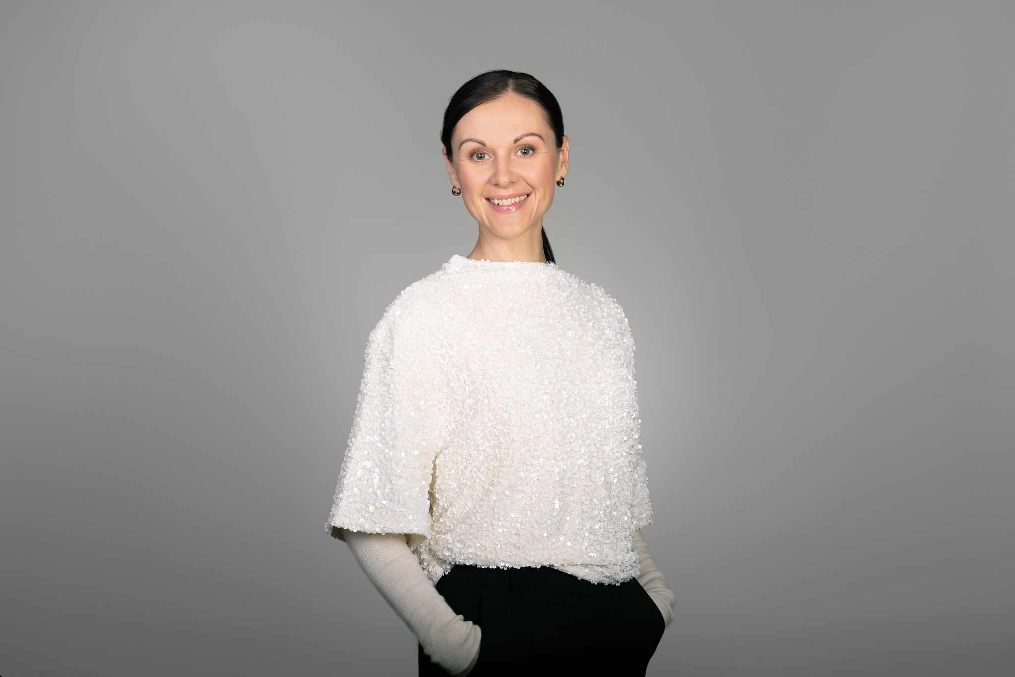  Kristi Kivi Frimpong
