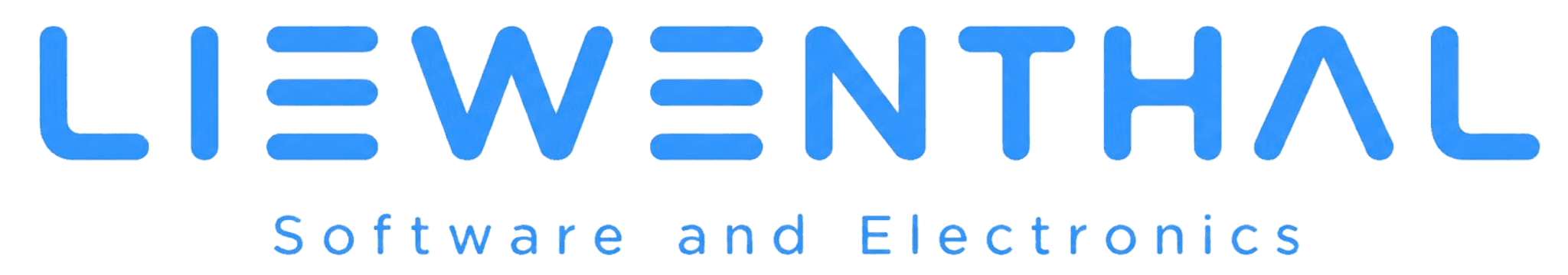 Liewenthal Electronics
