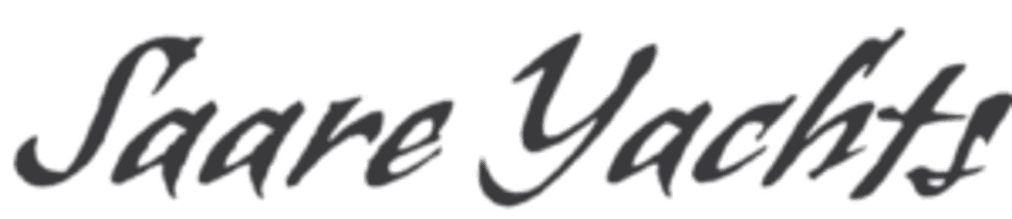 Saare Yachts
