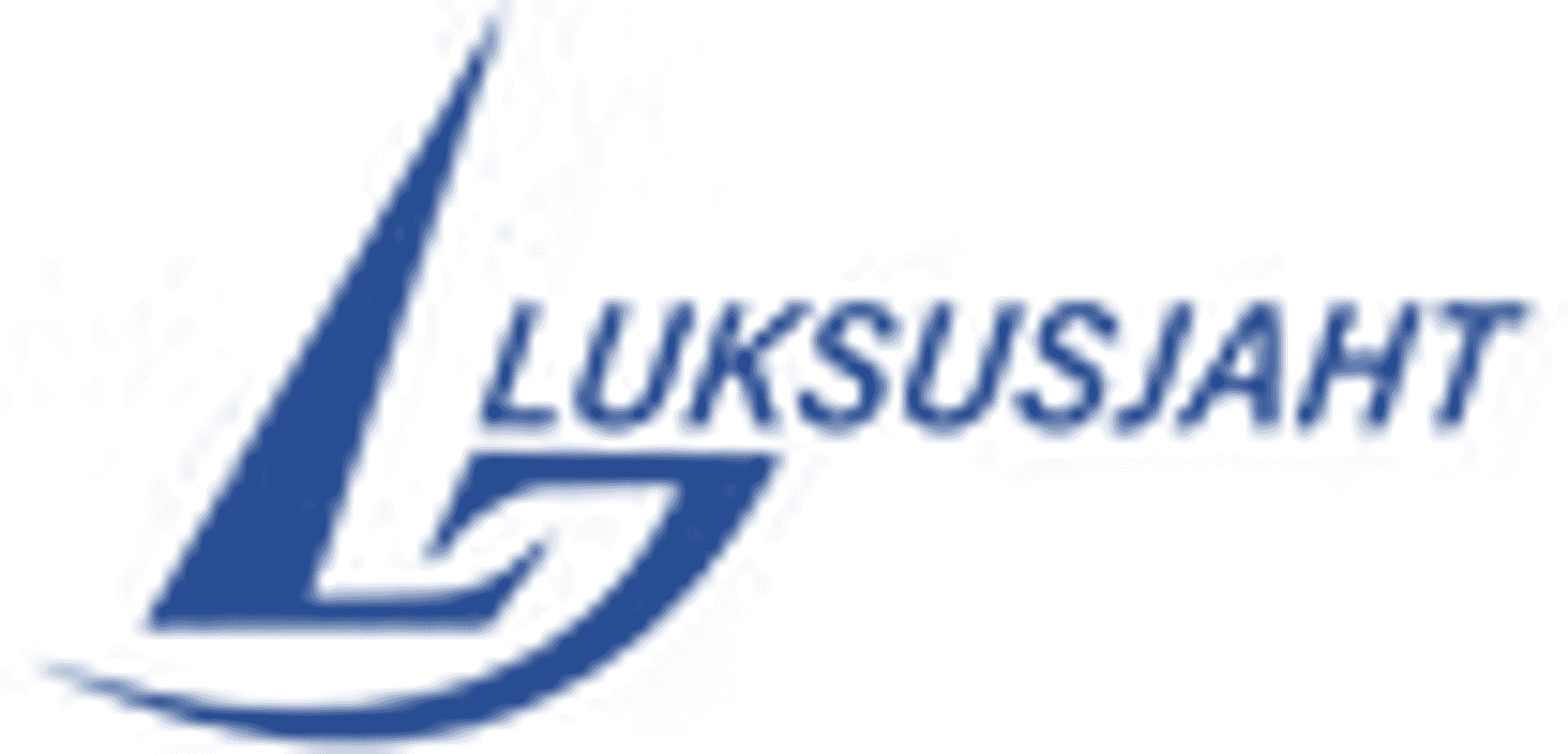 Aktsiaselts Luksusjaht