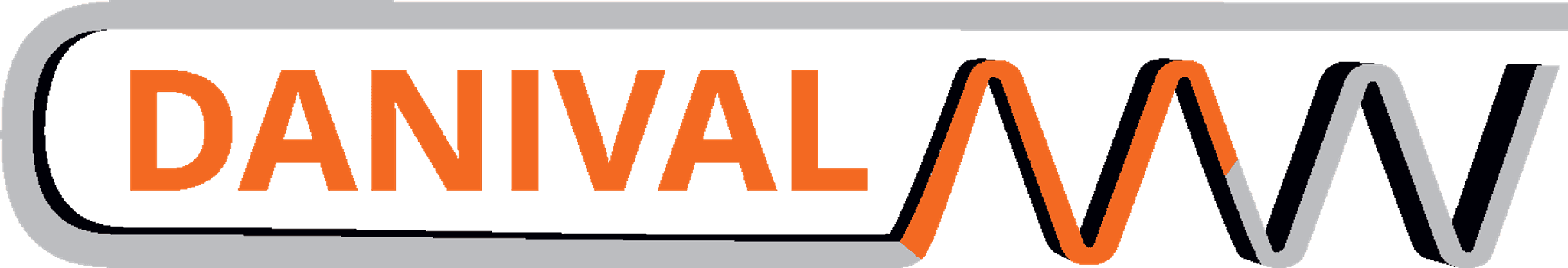 Danival MW