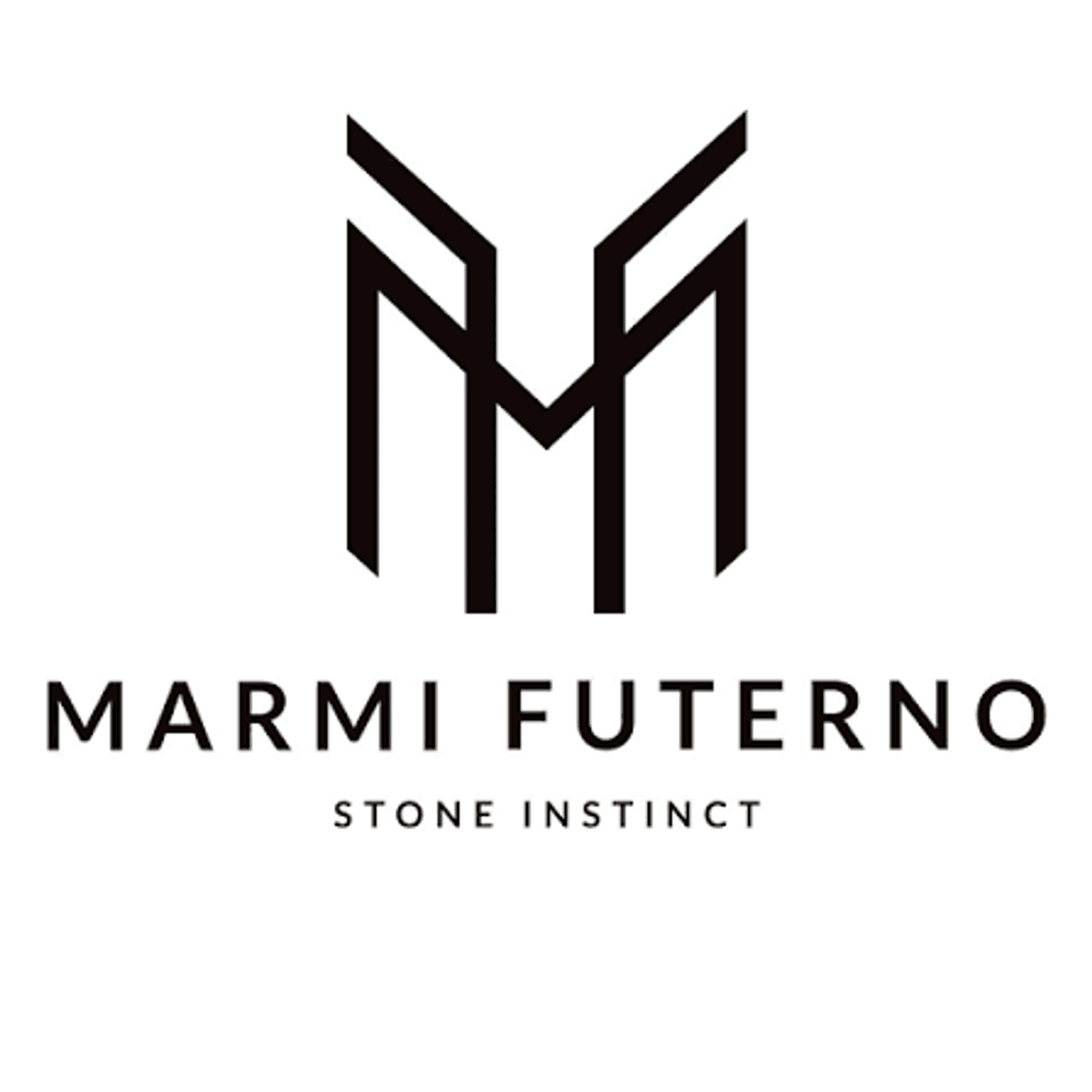 Marmi Futerno