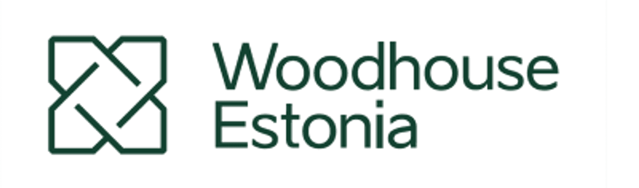Woodhouse Estonia