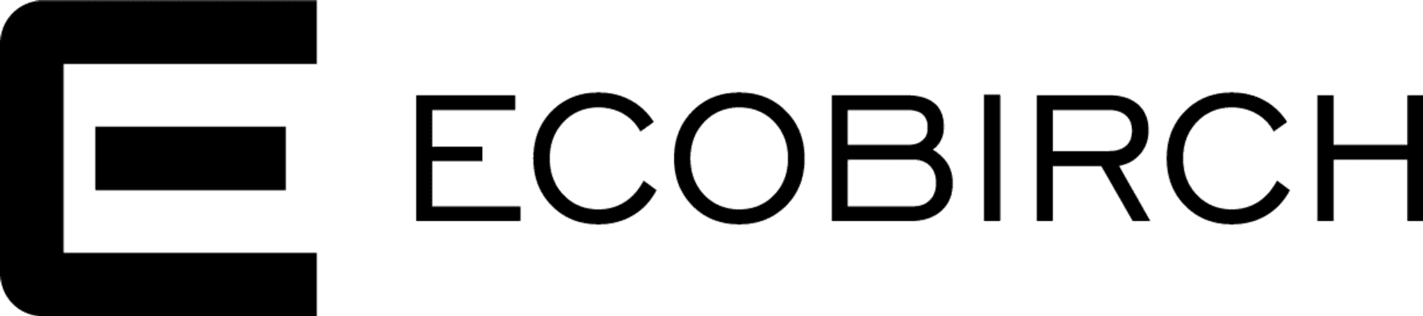 Ecobirch