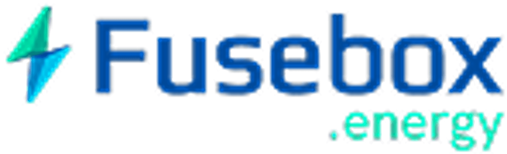 FuseBox