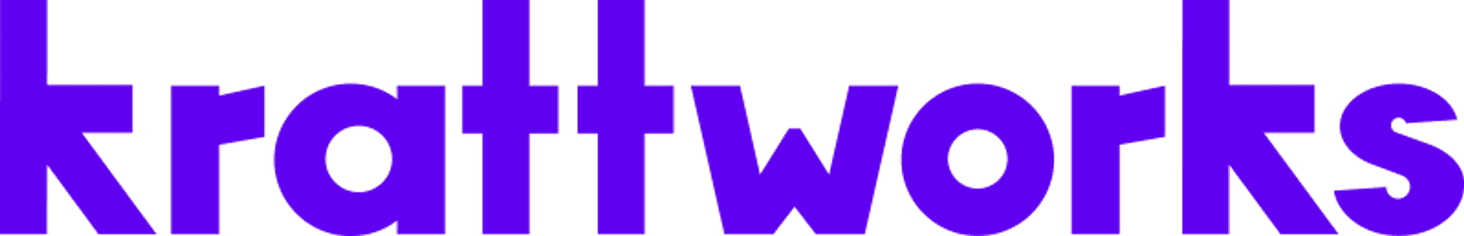 KrattWorks