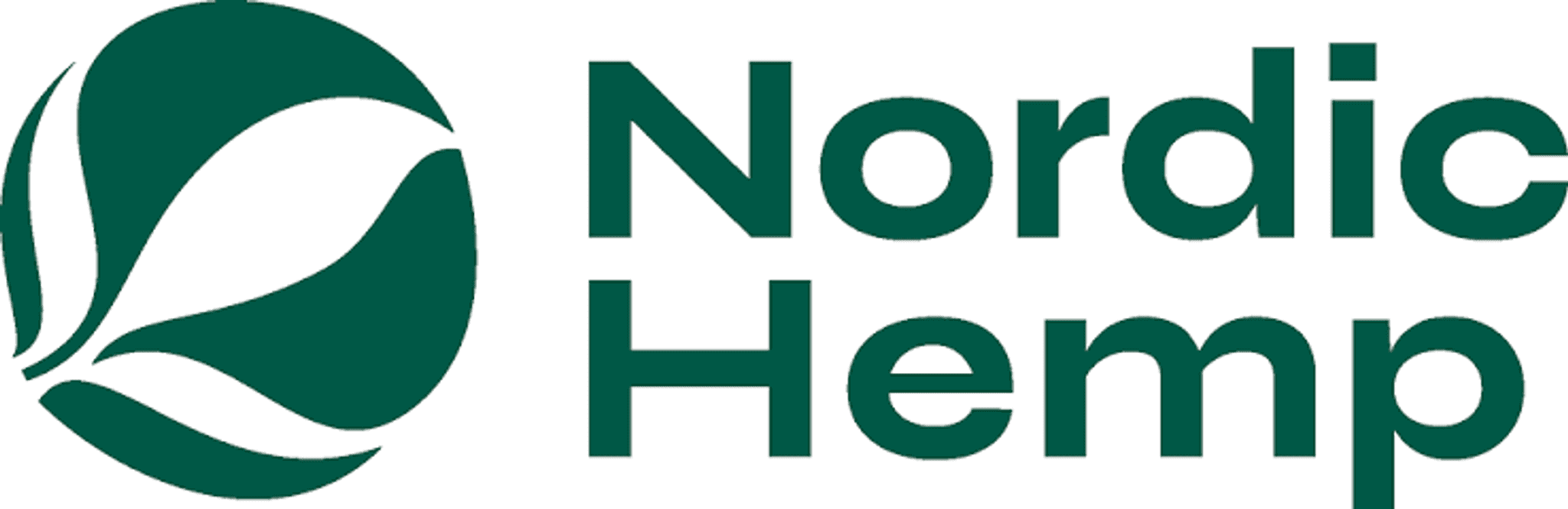 Nordic Hemp