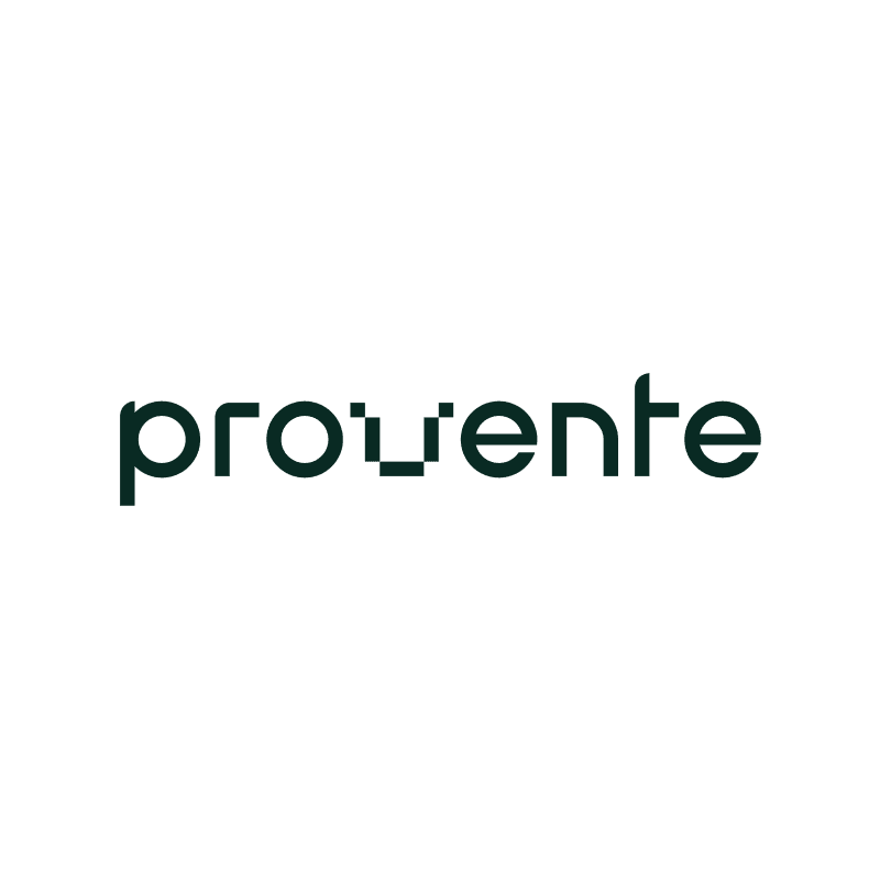 Provente